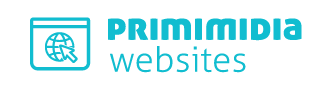 loghi-primimidia-web