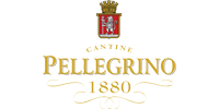 Cantine_Pellegrino_logo