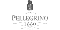 Cantine_Pellegrino_logo_bianco_nero