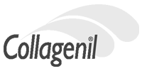 Collagenil-logo-bianco-nero