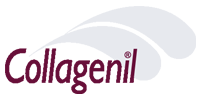 Collagenil-logo