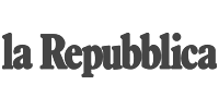 La_Repubblica_logo-grigio