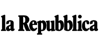 La_Repubblica_logo