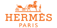 Logo_Hermes