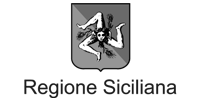 Regione-Siciliana-logo-bianco-nero