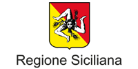 Regione-Siciliana-logo