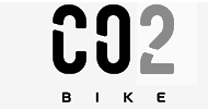 c02-logo-bianco-nero