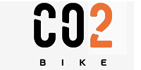 c02-logo