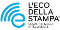 eco-della-stampa-logo