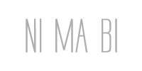 logo-nimabi-bianco-nero